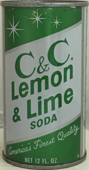 c20-9bll-1zip